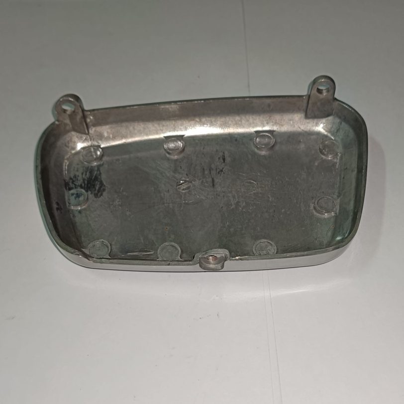 17256MB1000 COPERCHIO SX - immagine 3