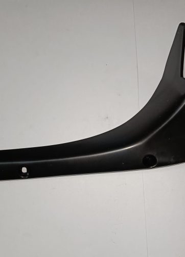 64123MB6830 SUPPORTO DX CARENA