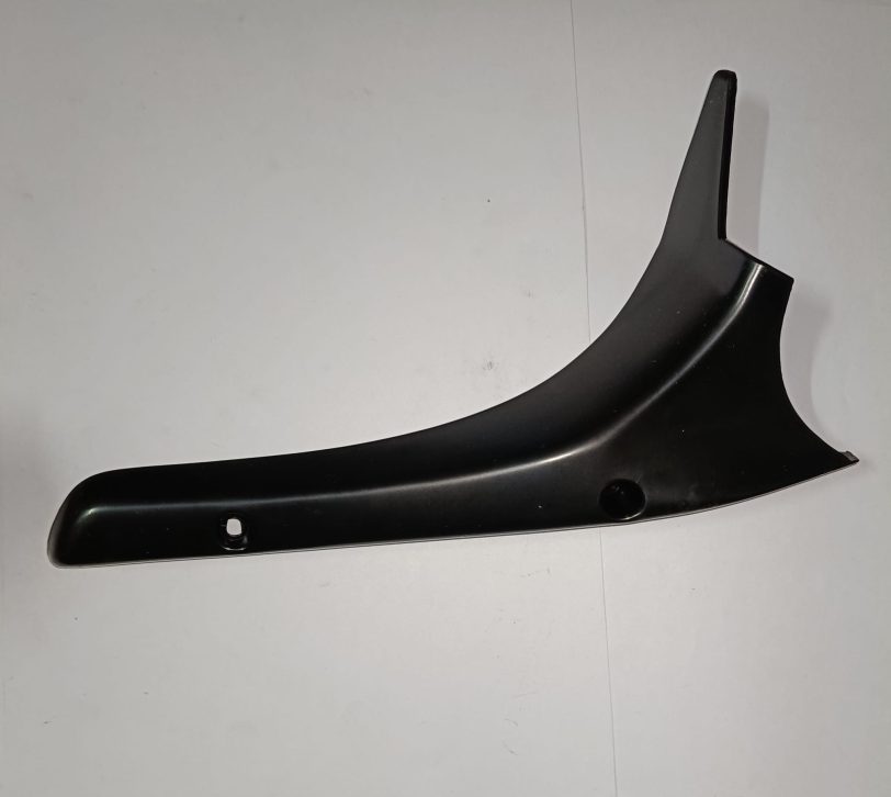 64123MB6830 SUPPORTO DX CARENA