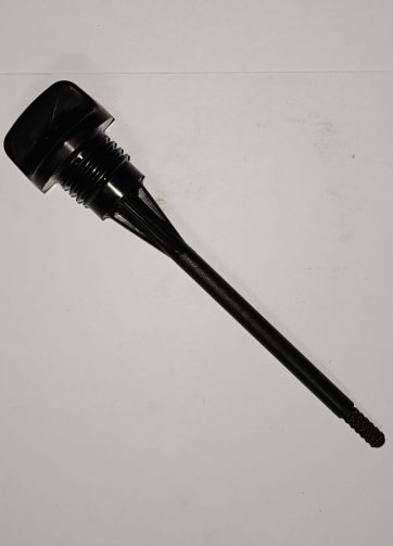 15651MKTD00 INDICATORE LIVELLO OLIO