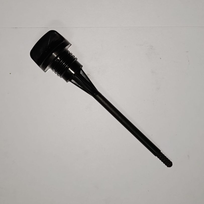 15651MKTD00 INDICATORE LIVELLO OLIO