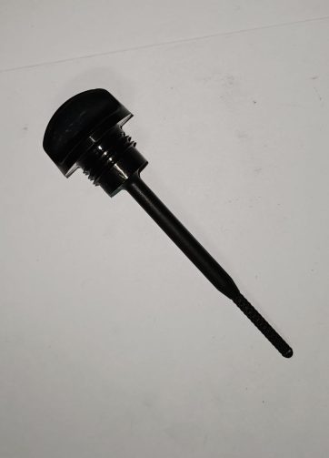 15651K53D00 INDICATORE LIVELLO OLIO