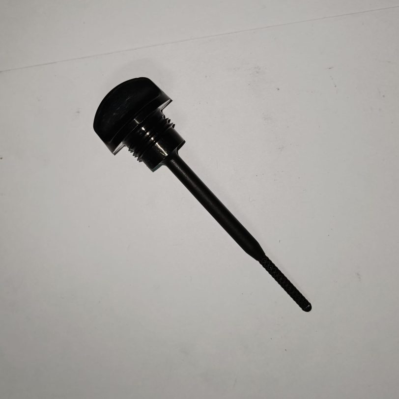 15651K53D00 INDICATORE LIVELLO OLIO