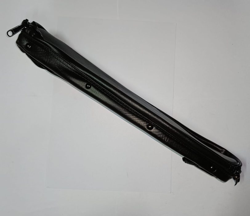 64245438850 TASCA DX - immagine 2