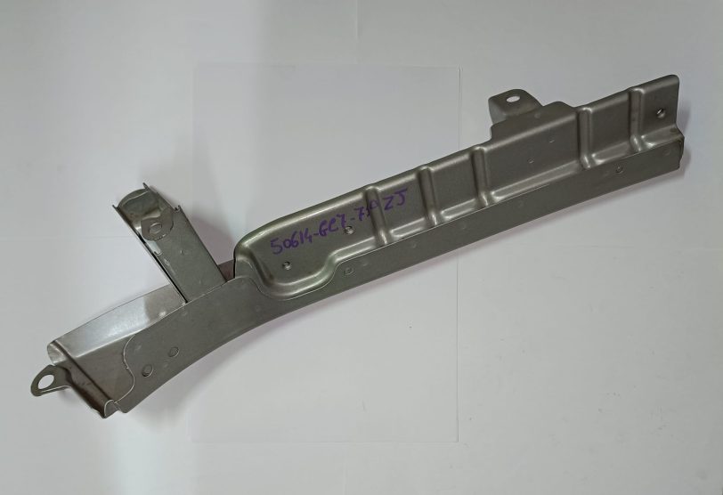 50614GC7710ZJ PEDANA SX