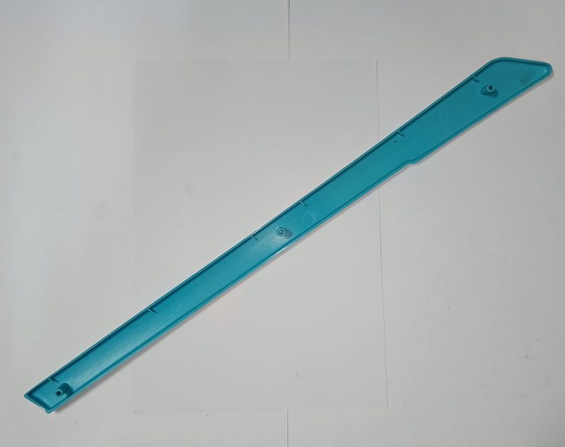 83621GY1790ZB MODANATURA LATERALE S. *B109 * - immagine 2