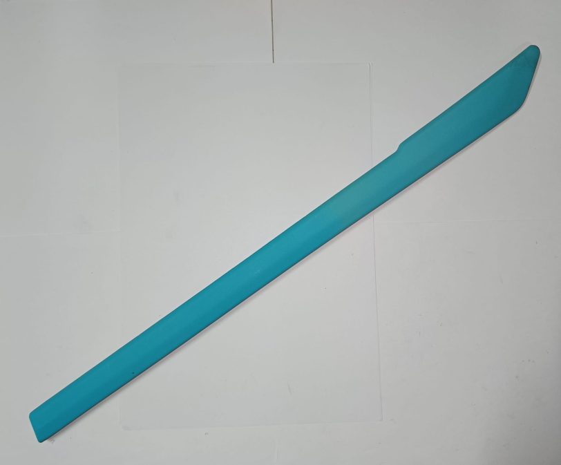83621GY1790ZB MODANATURA LATERALE S. *B109 *