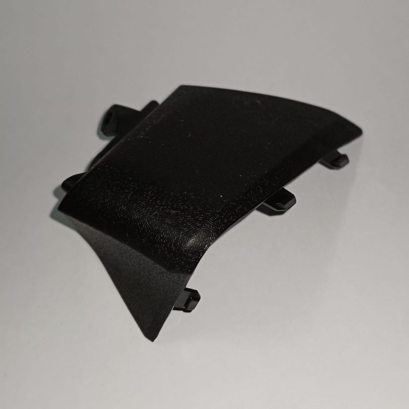 53208KTWB00ZA COPERTURA, TAPPO ANT. D. *NH1* - immagine 2