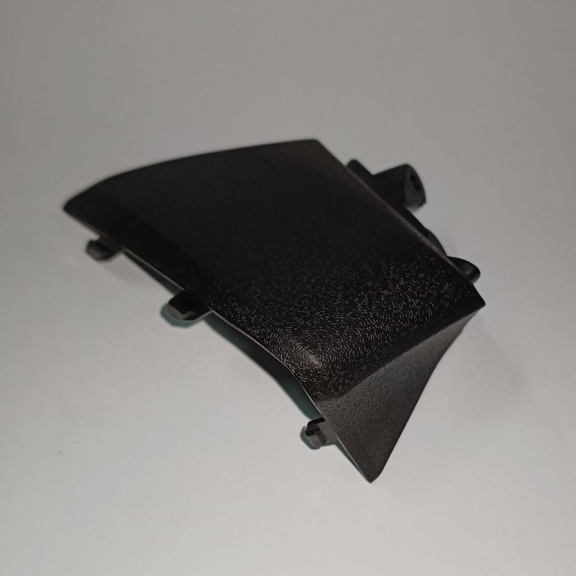 53218KTWB00ZA COPERTURA, TAPPO ANT. S. *NH1* - immagine 2