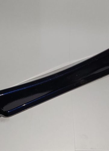 64285MG9770ZN TRAVERSINA AZZURRA