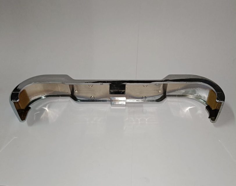 61401MB0950 COPERCHIO - immagine 2