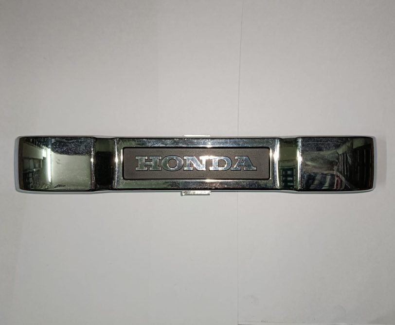 61401MB0950 COPERCHIO