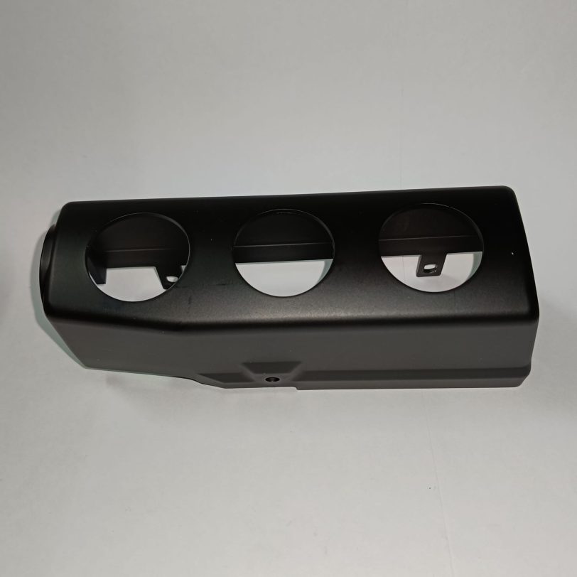 19110MB6000 PROTEZ.DX RADIATORE