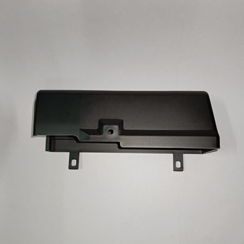 19110MB6000 PROTEZ.DX RADIATORE - immagine 2
