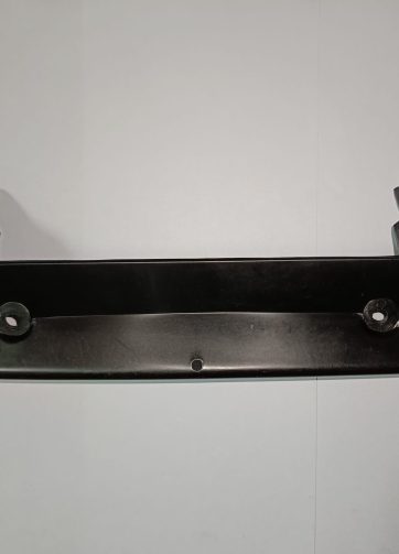 19201MB6000 PROT.INFER.RADIATORE
