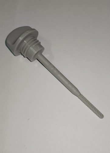 15651KTW900 INDICATORE LIVELLO OLIO