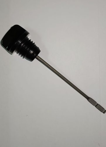 15650MGSD20 INDICATORE LIVELLO OLIO