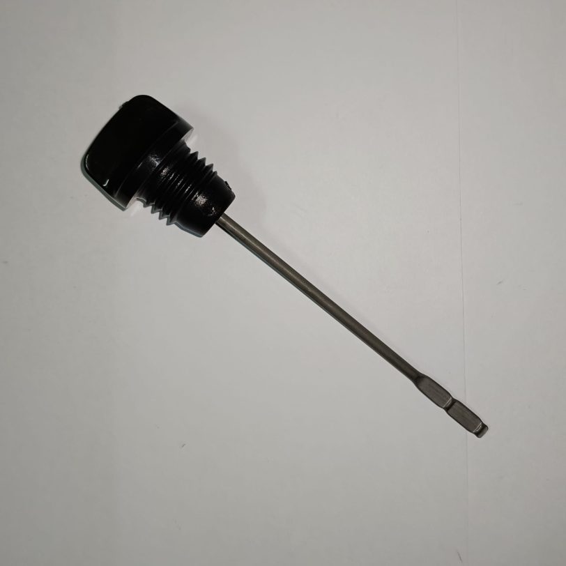 15650MGSD20 INDICATORE LIVELLO OLIO