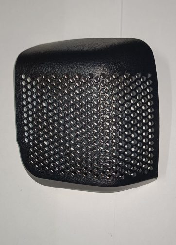 81153MN5000ZA COPERTURA B, POSABRACCIO S. *TYPE1*