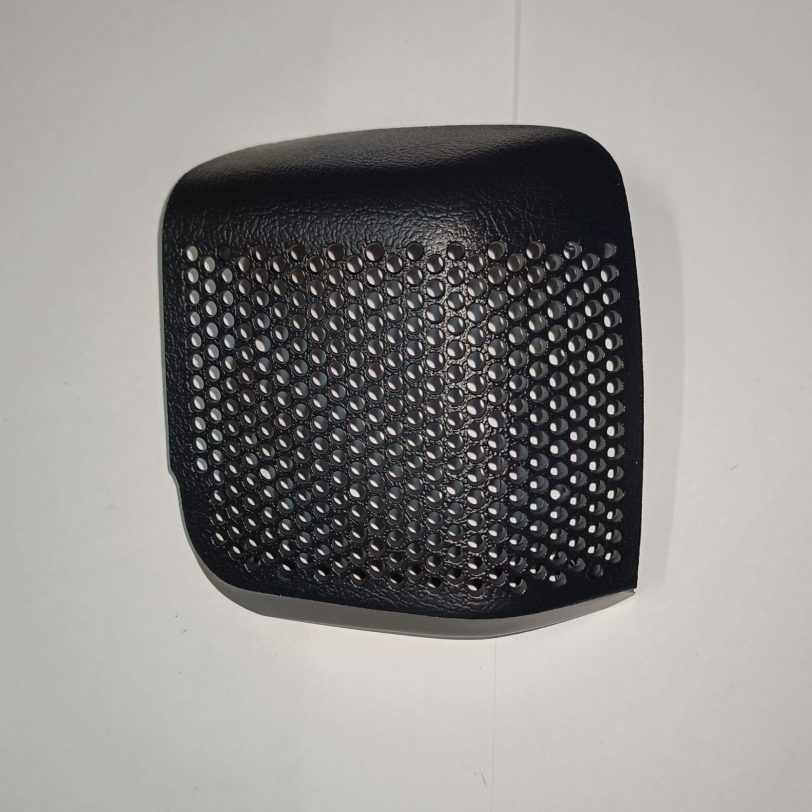 81153MN5000ZA COPERTURA B, POSABRACCIO S. *TYPE1*