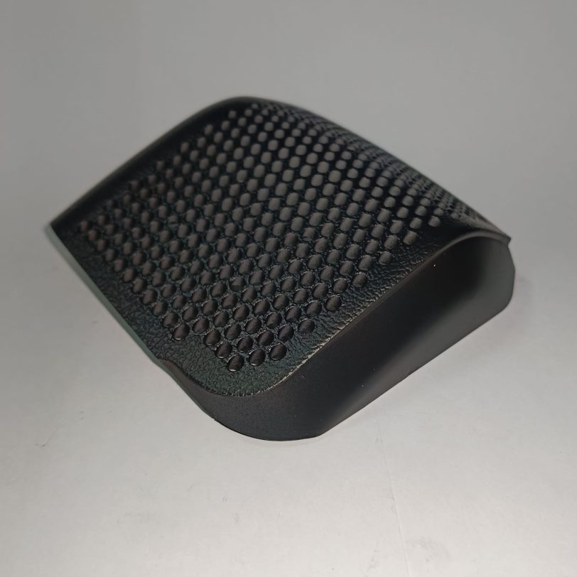 81153MN5000ZA COPERTURA B, POSABRACCIO S. *TYPE1* - immagine 2