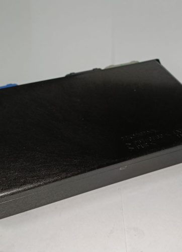 38770MJPG82 COMP. PGM-FI