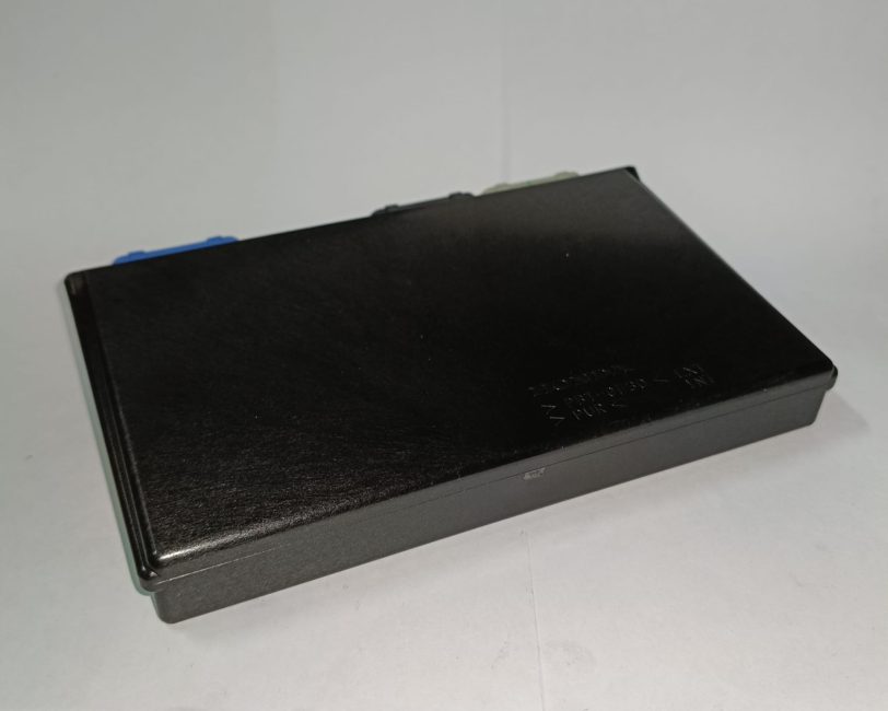 38770MJPG82 COMP. PGM-FI