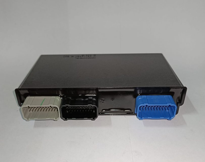 38770MJPG82 COMP. PGM-FI - immagine 2