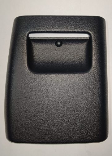81164MN5000ZA COPERCHIO TASCA BAULE D. *TYPE1*