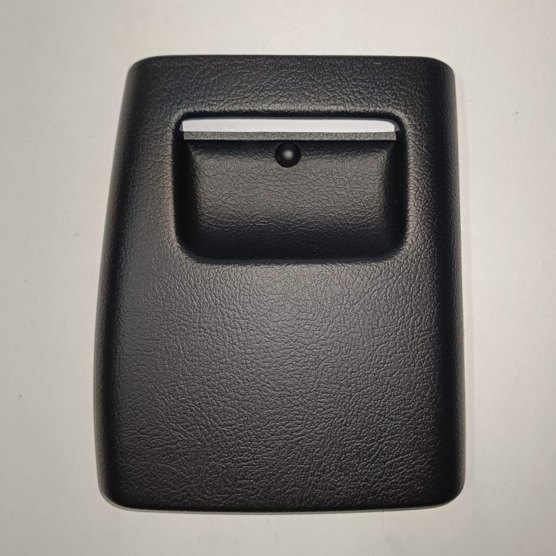 81164MN5000ZA COPERCHIO TASCA BAULE D. *TYPE1*