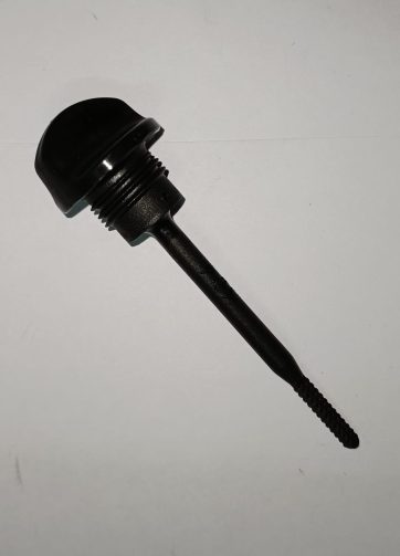 15651K04930 INDICATORE LIVELLO OLIO