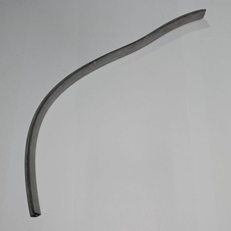 64597ML7920 GOMMINO LATERALE PANNELLO INTERNO
