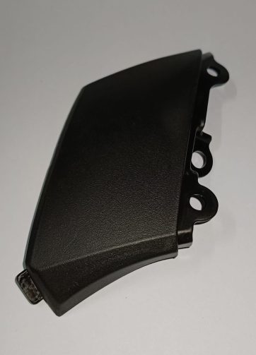 53212K77V00ZA COPERTURA, TAPPO ANT. S. *NH1*