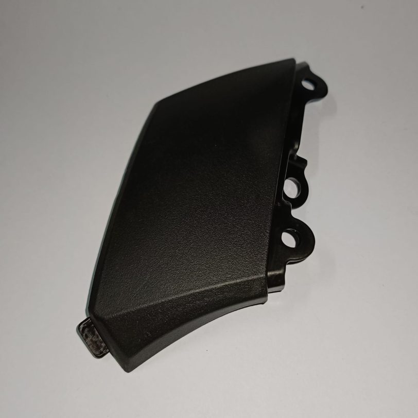 53212K77V00ZA COPERTURA, TAPPO ANT. S. *NH1*