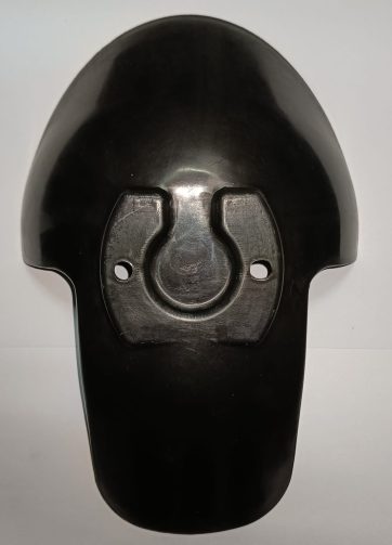 61102GAV700 PARASPRUZZI ANT.
