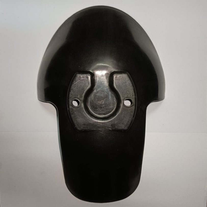 61102GAV700 PARASPRUZZI ANT.