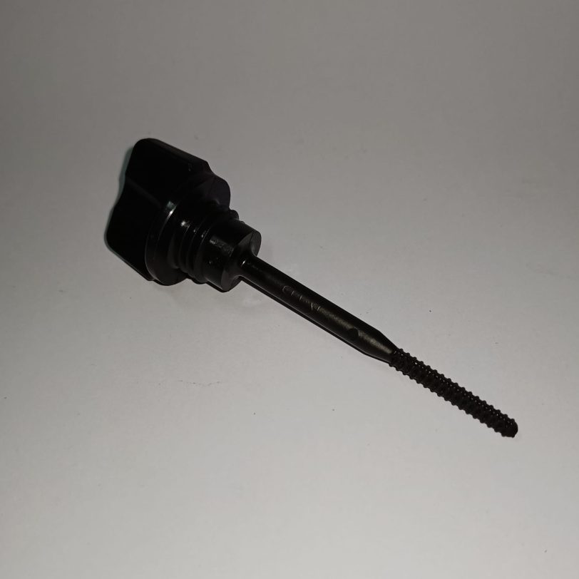 15651K1BT00 INDICATORE LIVELLO OLIO