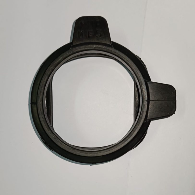 52105MF5000 SOFFIETTO FORC. - immagine 2