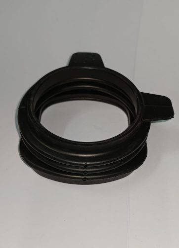 52105MF5000 SOFFIETTO FORC.