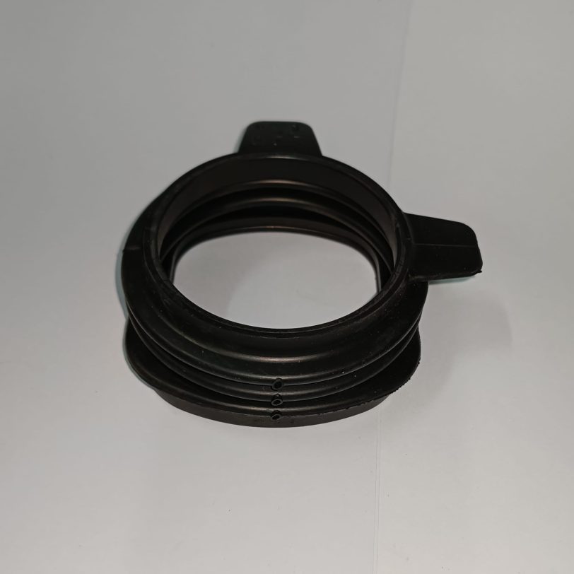 52105MF5000 SOFFIETTO FORC.