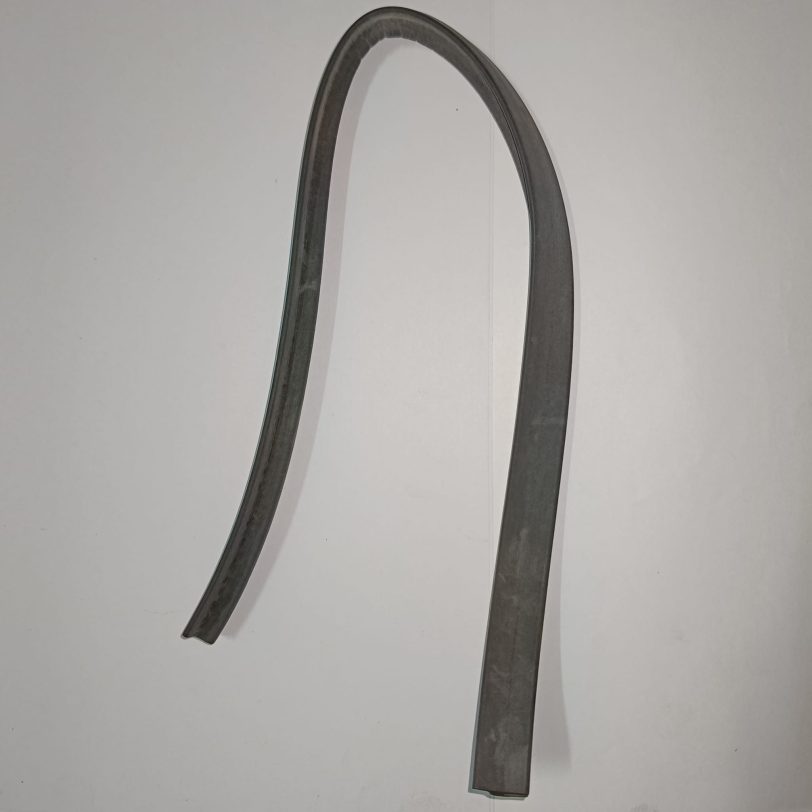 64596ML7000 GOMMINO LATERALE PANNELLO INTERNO