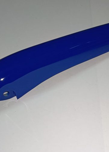 64368MS2670ZE PROTEZIONE