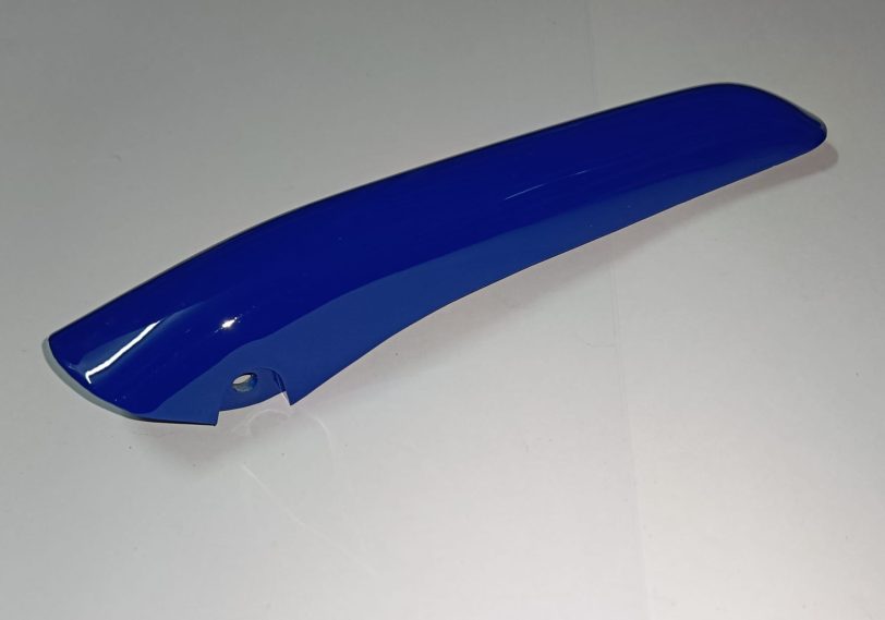 64368MS2670ZE PROTEZIONE