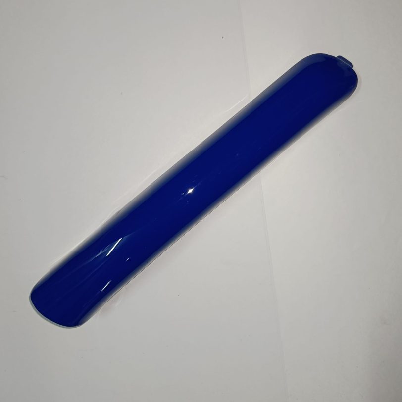 64368MS2670ZE PROTEZIONE - immagine 2