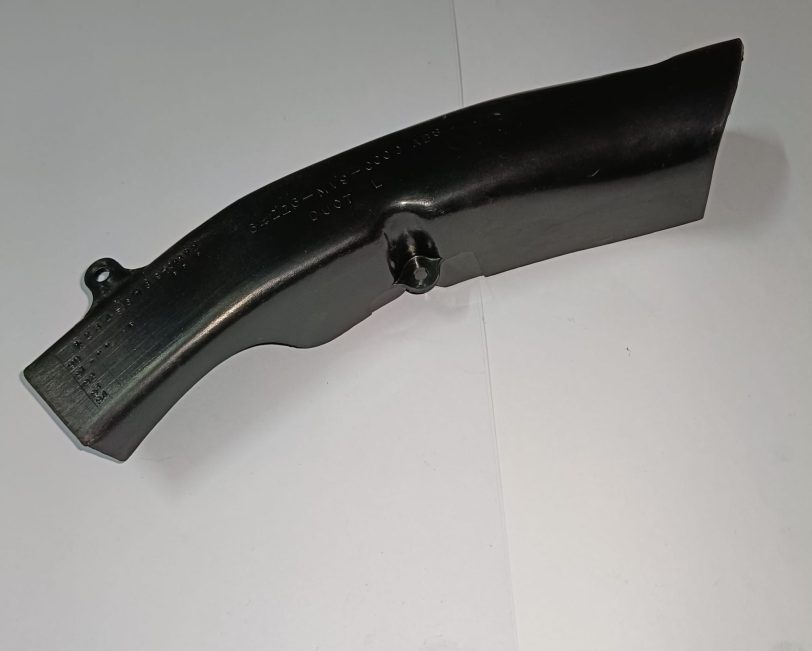 64226MV9000 CONDOTTO S. - immagine 3