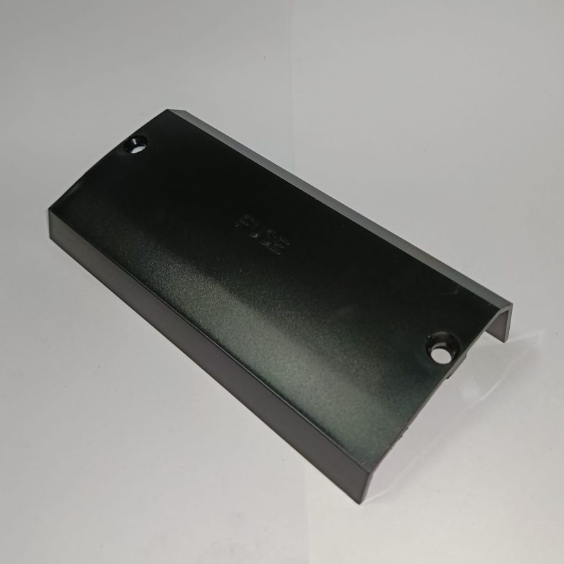 64127MB6830 COP.SCAT.PORTA FUS. - immagine 2