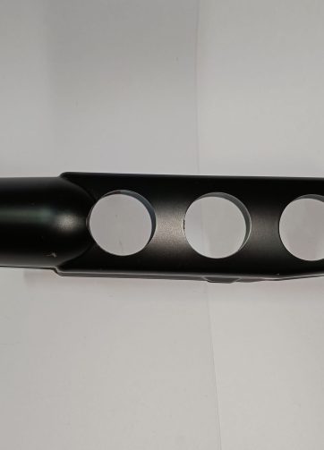 19111MB6000 PROTEZ.SX RADIATORE