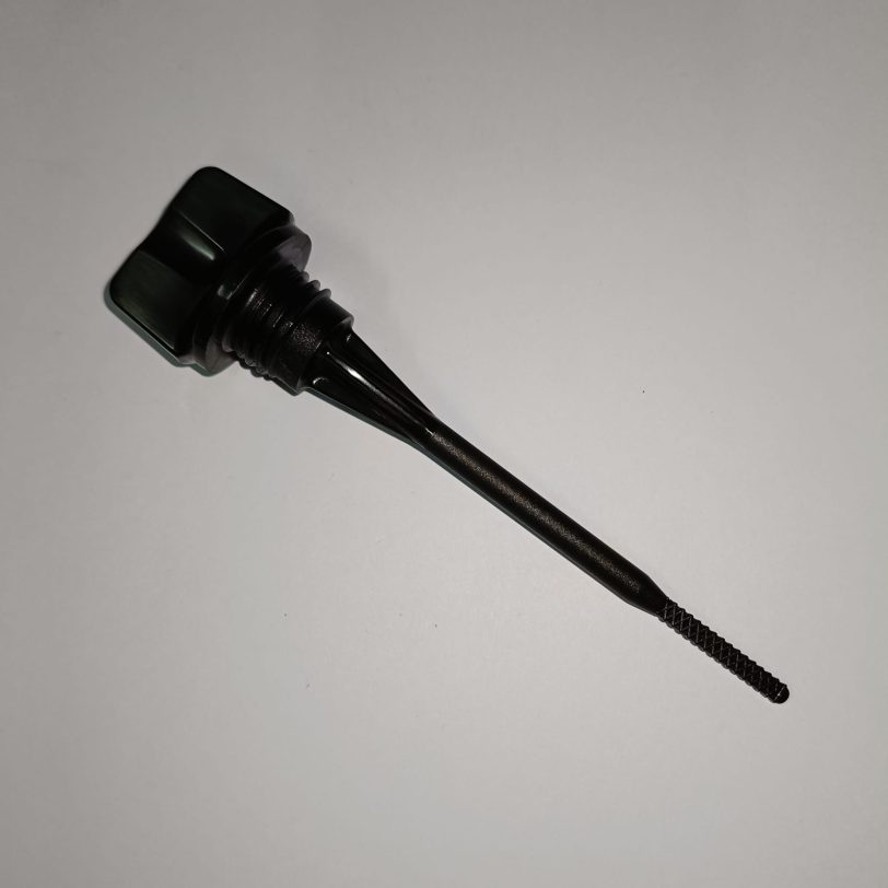15651K1BT20 INDICATORE LIVELLO OLIO
