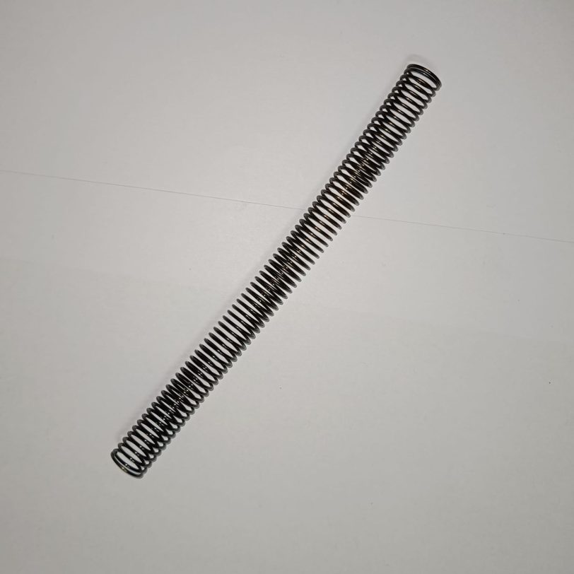 16952MF5000 CAVO B PROTEZIONE