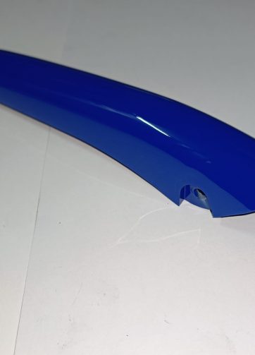 64328MS2670ZE PROT.DX BLU'